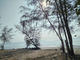  Land for sale in Rayong, Kram, Klaeng, Rayong