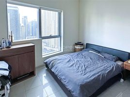 1 Bedroom Apartment for sale at Central Tower, Bay Central, Dubai Marina