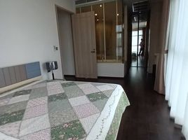 1 Bedroom Condo for rent at The XXXIX By Sansiri, Khlong Tan Nuea, Watthana