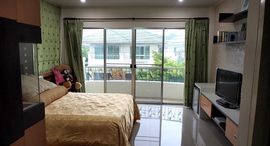 Available Units at ปาล์ม สปริง วิลล์ เอเซีย-สี่แยกสนามบิน