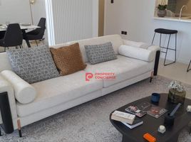 1 Bedroom Apartment for sale at PG Upperhouse, Phase 1, Al Furjan