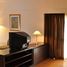 1 Bedroom Condo for rent at Royal Cliff Garden, Nong Prue