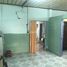 2 Bedroom House for sale in Ward 16, District 8, Ward 16