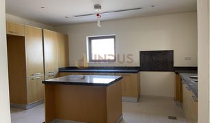 3 Bedrooms Townhouse for sale in North Village, Dubai Dubai Style