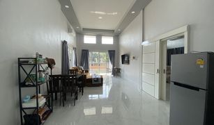 2 chambres Maison a vendre à Nong Kae, Hua Hin 