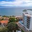 2 Bedroom Condo for sale at 102 Albatros TH3, Compostela, Nayarit