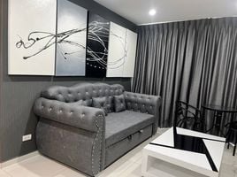 1 Schlafzimmer Wohnung zu vermieten im The Vision, Nong Prue, Pattaya, Chon Buri