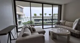 Available Units at Veranda Residence Hua Hin