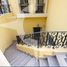 5 Bedroom House for sale at Dyar, Ext North Inves Area, New Cairo City