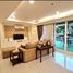 4 Bedroom Condo for rent at Piyathip Place, Khlong Tan Nuea