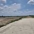  Land for sale at Pinthongland Factory Village, Lahan