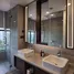 Studio Apartment for rent at The Pinnacle Sunway, Damansara, Petaling