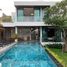2 Schlafzimmer Villa zu verkaufen im Inspire Villas, Rawai, Phuket Town, Phuket
