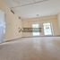 4 Schlafzimmer Villa zu verkaufen im Marwa Homes 2, Jumeirah Village Circle (JVC)