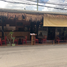  Restaurant for sale in Hua Hin, Hua Hin City, Hua Hin