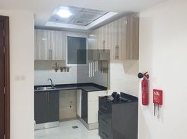 1 Schlafzimmer Appartement zu verkaufen im Al Warsan 4, Phase 2, International City