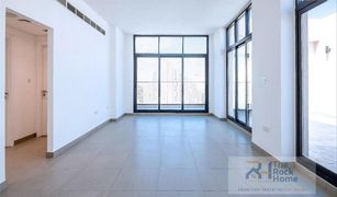 1 Bedroom Apartment for sale in Al Zahia, Sharjah Al Mamsha