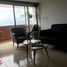 3 Schlafzimmer Appartement zu verkaufen im STREET 49E # 83A 196, Medellin