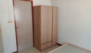 1 Schlafzimmer Wohnung zu verkaufen in Chomphon, Bangkok Century Park Condominium