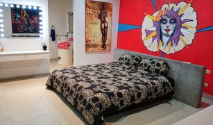 Thep Krasattri, ဖူးခက် တွင် 4 အိပ်ခန်းများ အိမ်ရာ ရောင်းရန်အတွက်