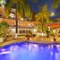 5 Bedroom Villa for sale in Panama, Rio Hato, Anton, Cocle, Panama