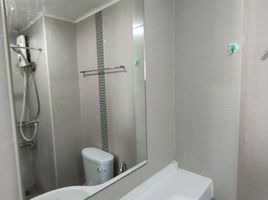 1 Bedroom Condo for rent at Lumpini Ville Phatthanakan-New Phetchaburi, Suan Luang