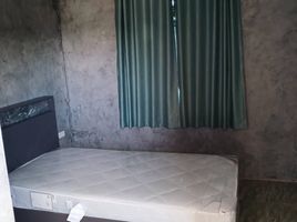 4 Schlafzimmer Villa zu vermieten in Prachuap Khiri Khan, Nong Kae, Hua Hin, Prachuap Khiri Khan