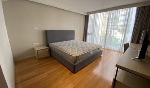 3 Bedrooms Apartment for sale in Khlong Tan, Bangkok Piya Residence 28 & 30