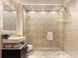 1 Bedroom Condo for sale at Time 2, Skycourts Towers