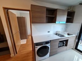 1 Bedroom Condo for rent at Arise Condo At Mahidol, Pa Daet