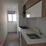 2 Bedroom Apartment for sale at AVENUE 35A # 77 SOUTH 7, Medellin