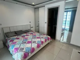 1 Bedroom Condo for sale at Wongamat Tower, Na Kluea