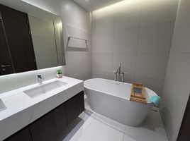 3 спален Квартира в аренду в Raveevan Space, Khlong Tan