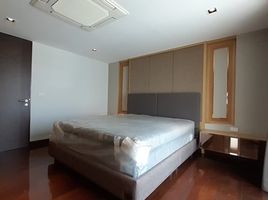 5 Schlafzimmer Wohnung zu verkaufen im Lotus House, Suan Yai, Mueang Nonthaburi