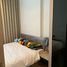 1 Schlafzimmer Wohnung zu vermieten im The Line Asoke - Ratchada, Din Daeng, Din Daeng