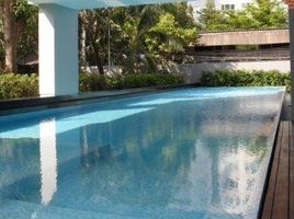 3 Bedroom Condo for rent at Greenery Place, Khlong Tan Nuea