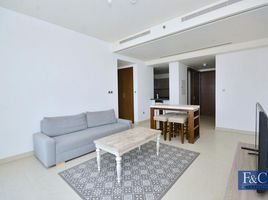 1 Bedroom Condo for sale at Hartland Greens, Sobha Hartland