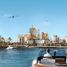 2 Bedroom Apartment for sale at Seascape, Jumeirah