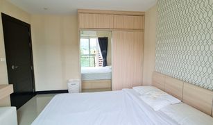 1 Bedroom Condo for sale in Hua Hin City, Hua Hin The 88 Condo Hua Hin