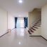 3 Bedroom Townhouse for sale at Smileland 3, Amphaeng