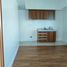 2 Schlafzimmer Wohnung zu verkaufen im The Eton Residences Greenbelt, Makati City