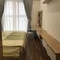 2 Bedroom Apartment for rent at Goldmark City, Cau Dien