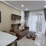 3 Bedroom Condo for rent at Sunrise Riverside, Phuoc Kien, Nha Be