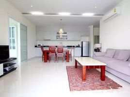 2 Bedroom House for sale at Milpool Villas, Nong Kae