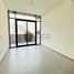 1 Bedroom Apartment for sale at Signature Livings, Tuscan Residences, Jumeirah Village Circle (JVC), Dubai, United Arab Emirates