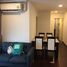 2 Schlafzimmer Wohnung zu vermieten im Bangkok Feliz Sathorn-Taksin, Khlong Ton Sai, Khlong San