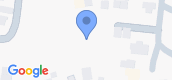 Map View of Raintree Villa	Phase 2