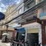 Studio House for sale in Vietnam, Ward 3, Binh Thanh, Ho Chi Minh City, Vietnam