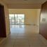 2 Bedroom Townhouse for sale at Seashore, Abu Dhabi Gate City