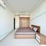 1 Bedroom Townhouse for rent in Son Tra Da Nang, An Hai Bac, Son Tra, Da Nang